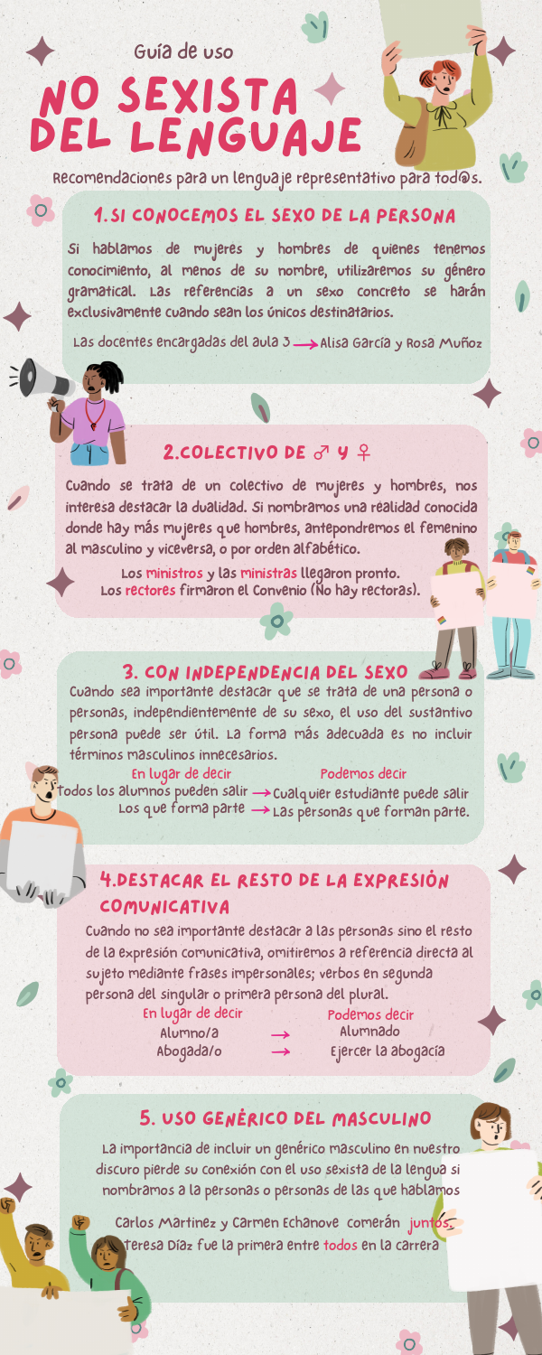 Guía de uso (2).pdf