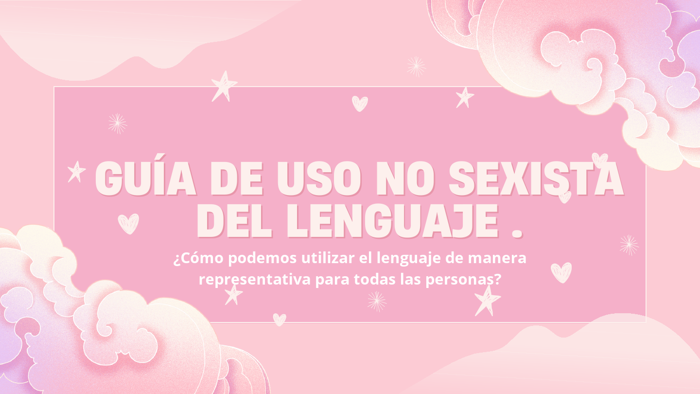 Presentación proyecto.pdf