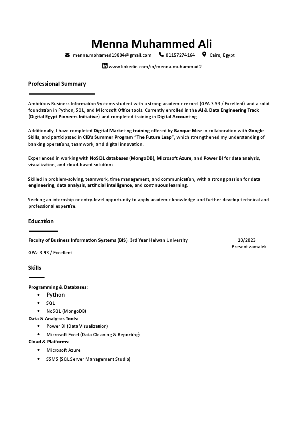 Menna-Muhammed-CV.pdf