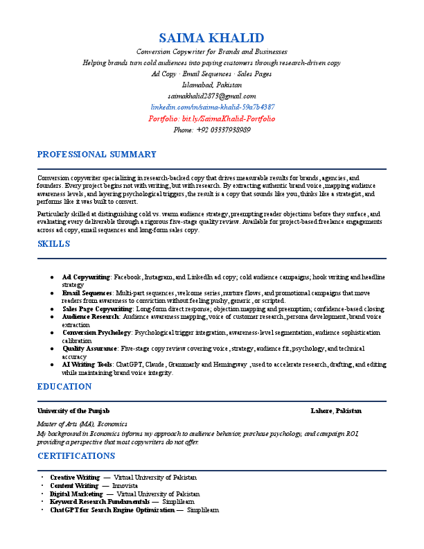 Saima_Khalid_Resume_8 April 2026 .docx.pdf