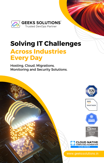 Geeks Solutions Brochure.pdf