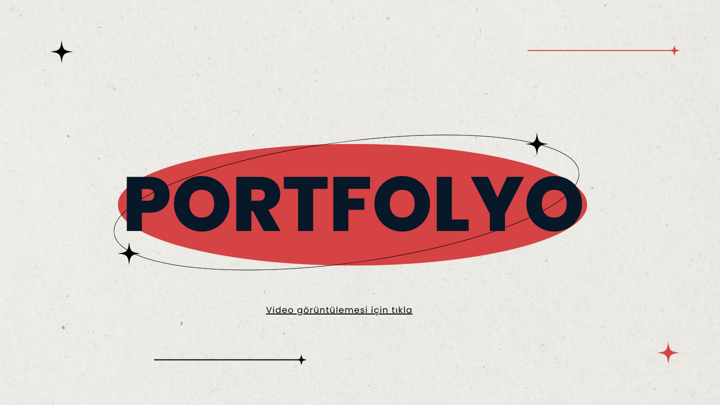 TAHA TURAN PRTFLY (1).pdf