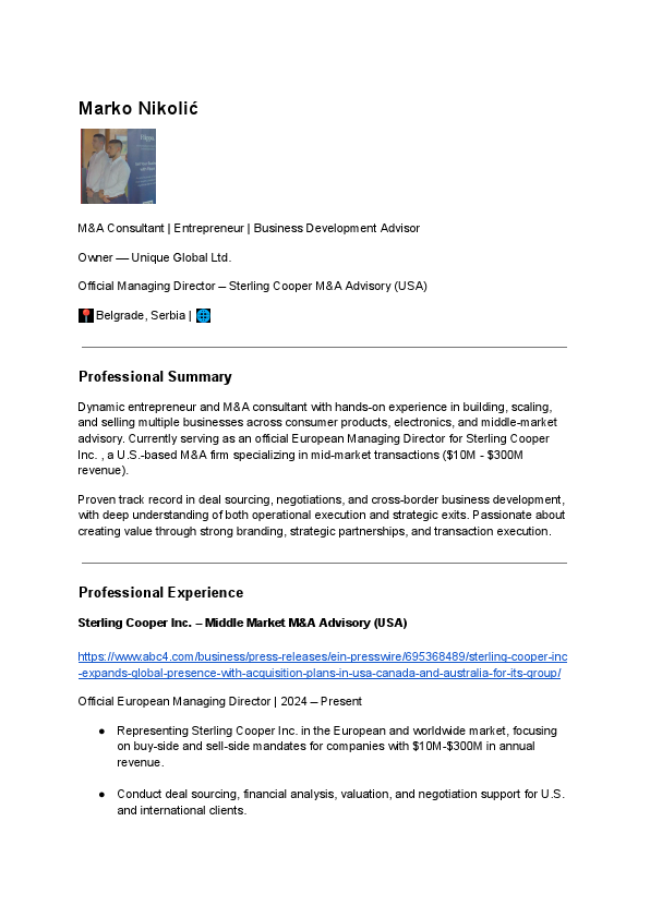 CV-compressed (1).pdf