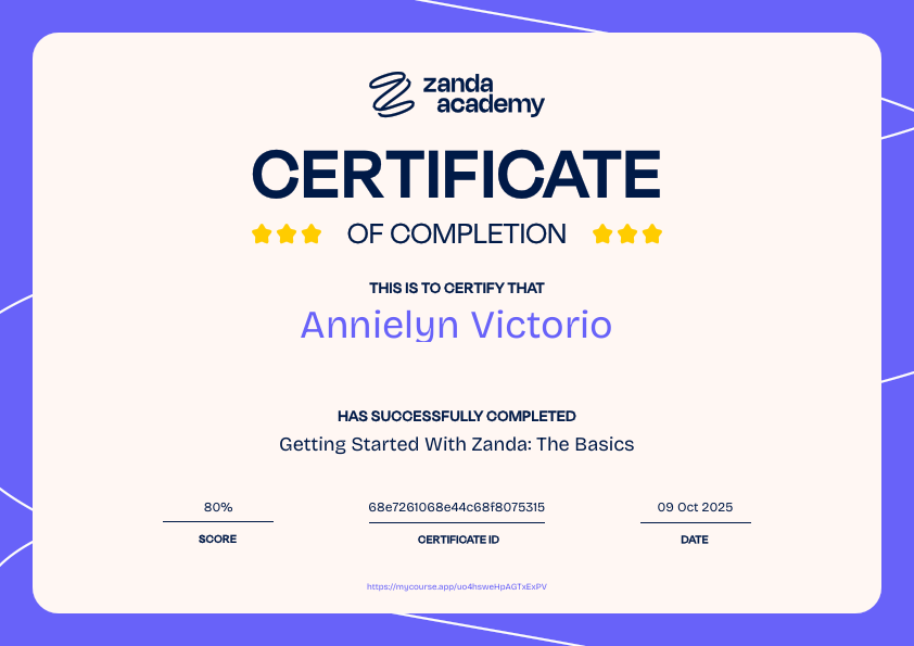 Zanda certificate.pdf