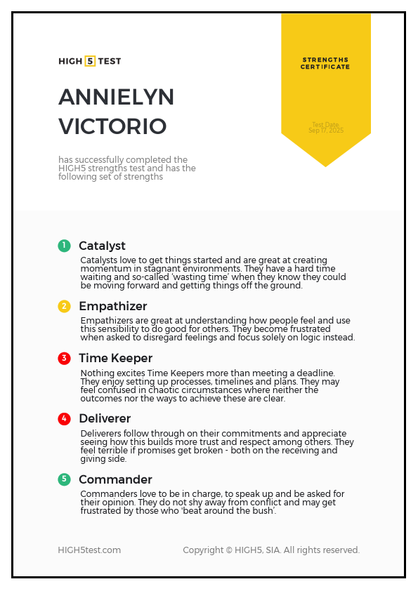 HIGH5 - Victorio.pdf