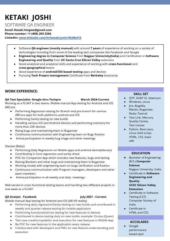 Copy of Ketaki_Joshi_Resume_2022 (5).pdf