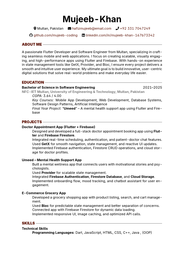 Mujeeb_Khan updated cv.pdf