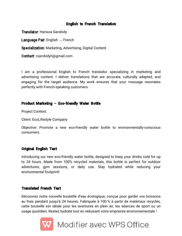 English to French Translation_Marketing sample.pdf