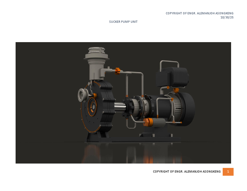 Sucker Pump Views _ Engr. Alemnjoh Asongkeng.pdf