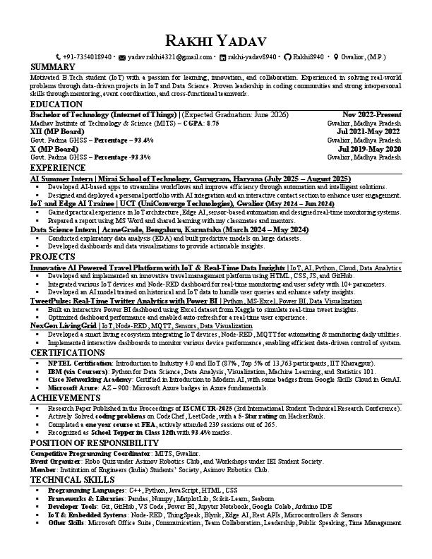 Rakhi_Yadav_Resume.pdf