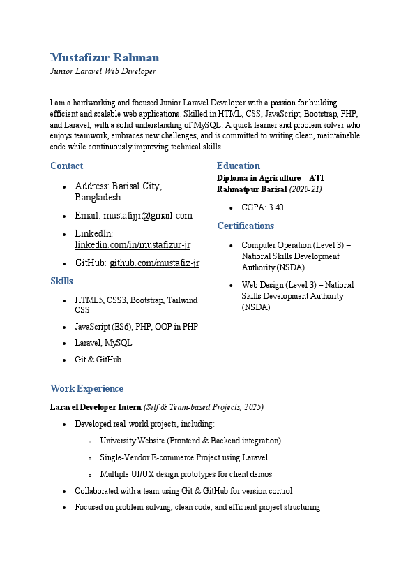 Mustafizur_Resume.pdf