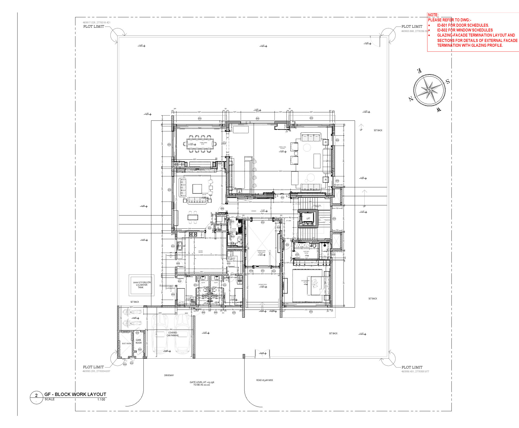 2-POG-202101-ID-01-101 Blockwork copy.pdf