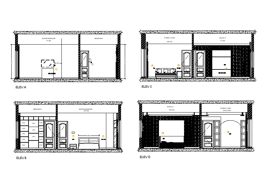 PRP0063-switch -socket elevationt 01.pdf