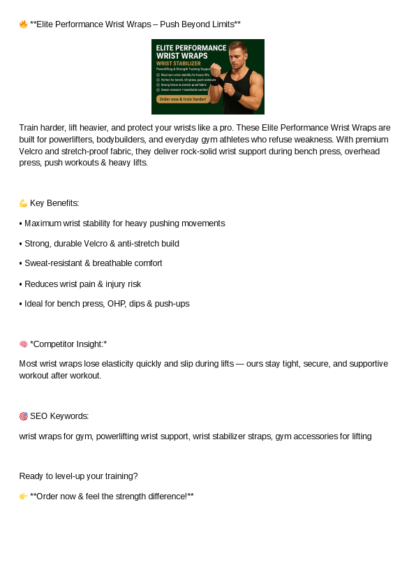 👉 Order now & feel the strength difference!_20251102_130624_0000.pdf