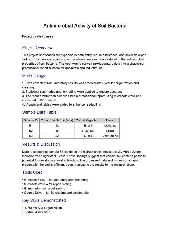 Antimicrobial_Activity_of_Soil_Bacteria_Alex_James.pdf
