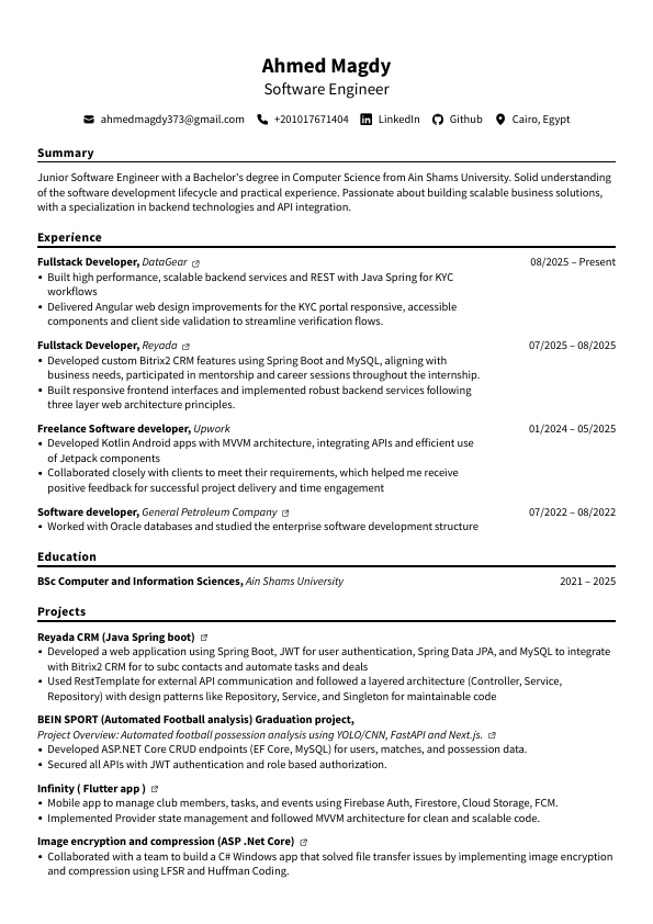 Ahmed_Magdy_Software_Engineer.pdf