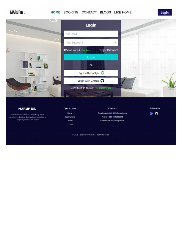screencapture-zesty-sundae-782ba7-netlify-app-login-2025-11-01-17_10_52.pdf