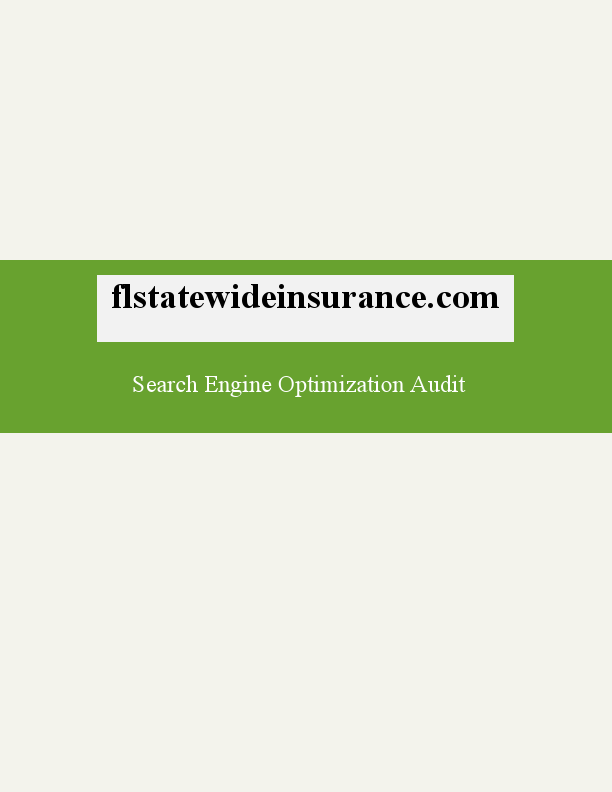 SEO Audit Report.pdf