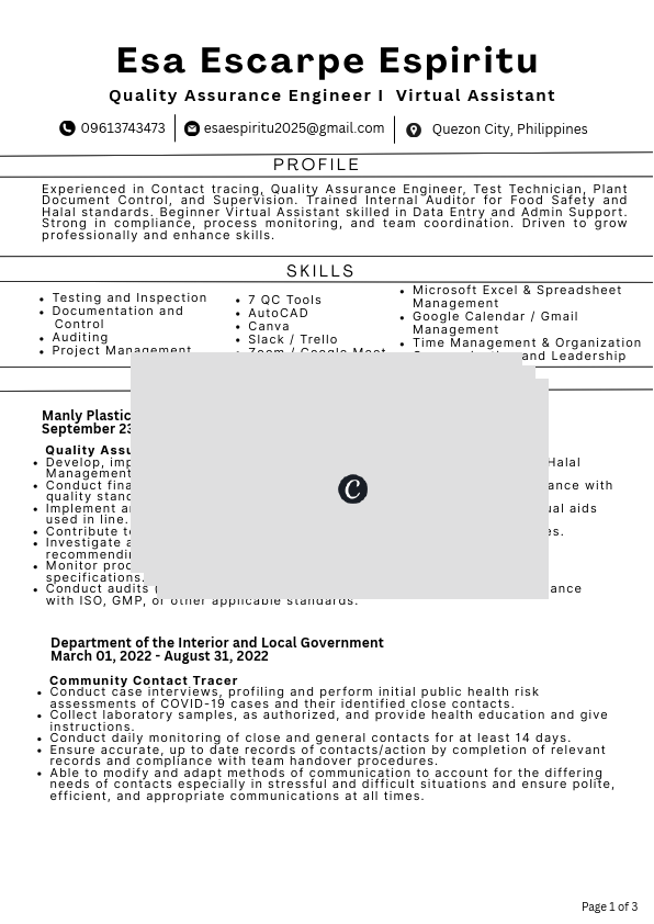 My Resume 2025_295b0d93-c603-4975-99d8-7e8b920b9980.pdf