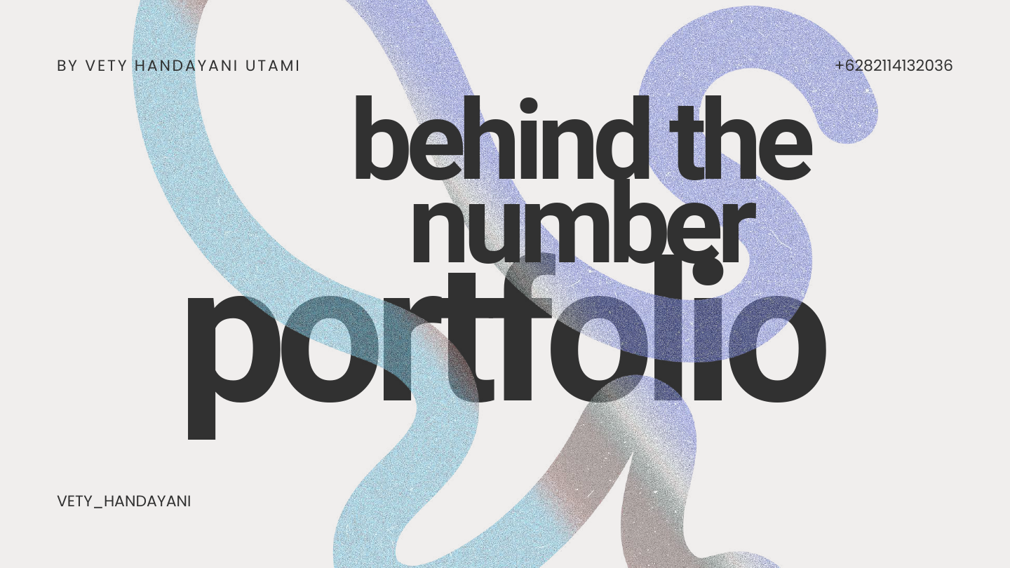 Vety Handayani Utami_portfolio.pdf