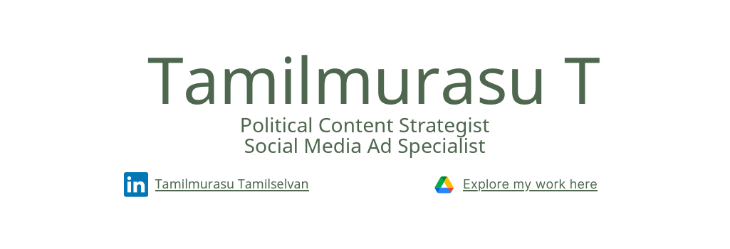 Social Murasu's Work Portfolio.pdf