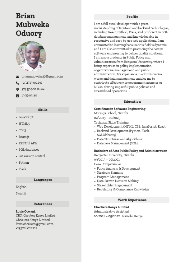 Brian-Mubweka-Oduory-Resume.pdf