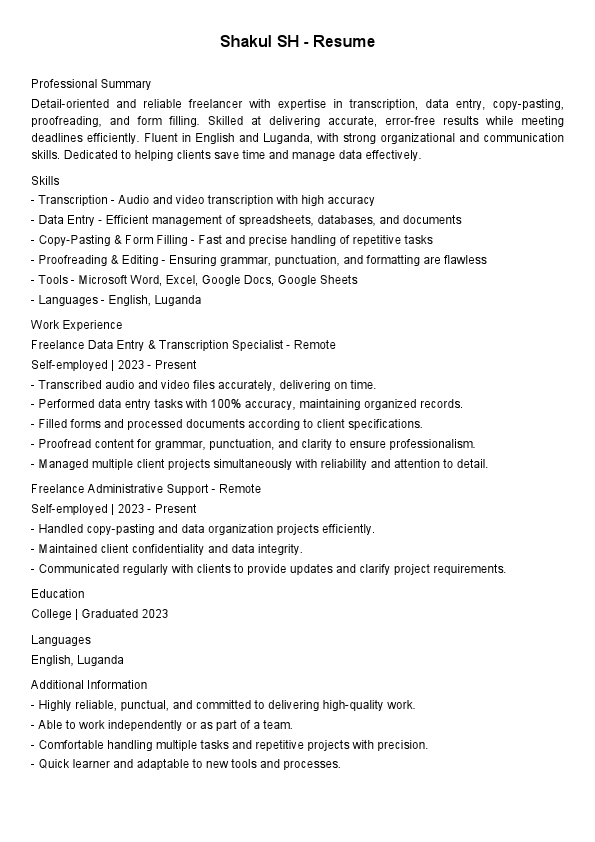Shakul_SH_Resume.pdf