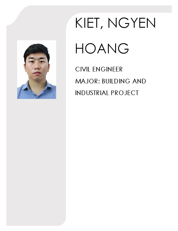 2025_CV Nguyen Hoang Kiet.pdf