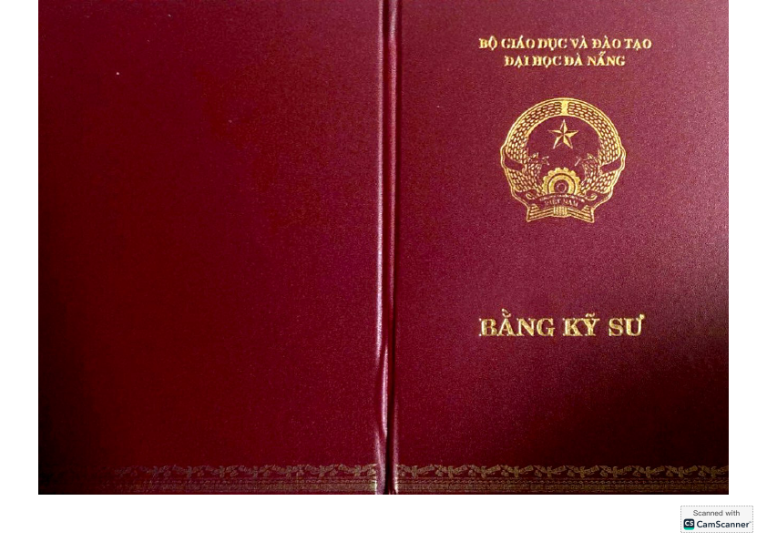 Civil Engineer Bachelor_Nguyen Hoang Kiet.pdf