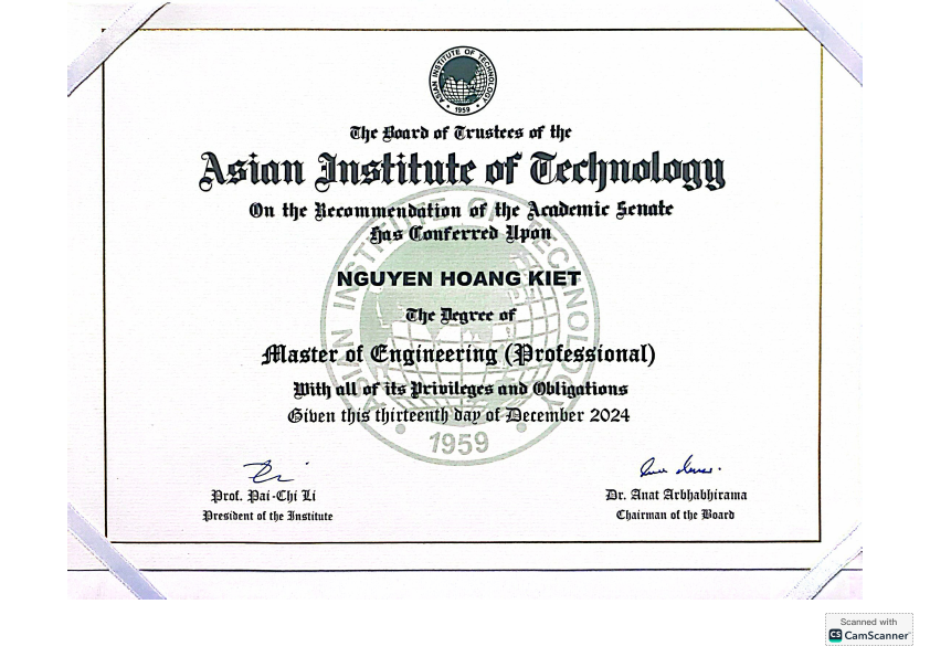 AIT Master Degree_Nguyen Hoang Kiet.pdf