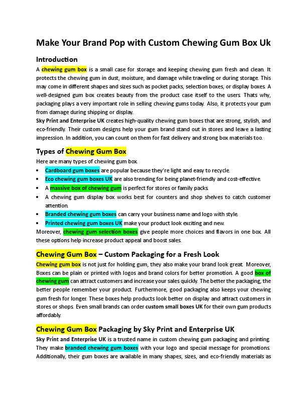 Chewing Gum Box.pdf