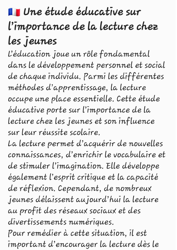 Notes_251103_072739.PDF