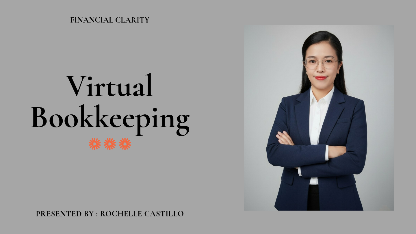 ROCHELLE BOOKKEEPING PORTFOLIO.pdf
