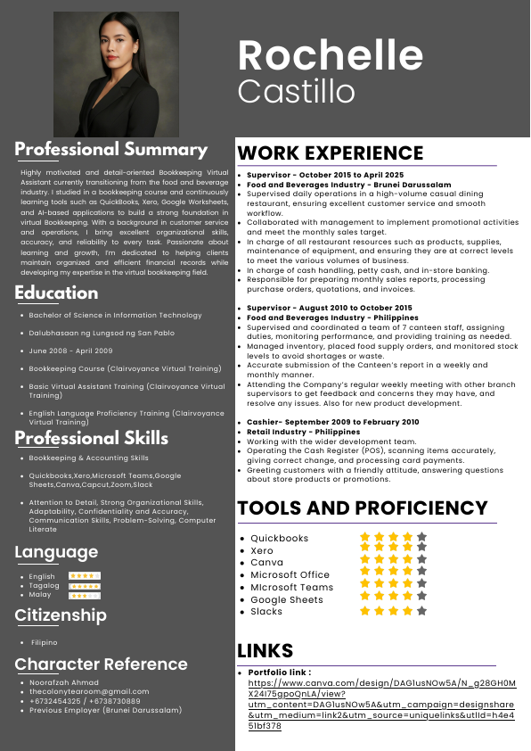 Rochelle Castillo Resume.pdf