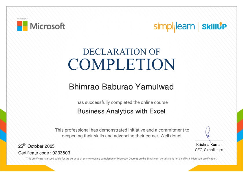 Business_Analytics_with_Excel_Bhimrao.pdf.pdf