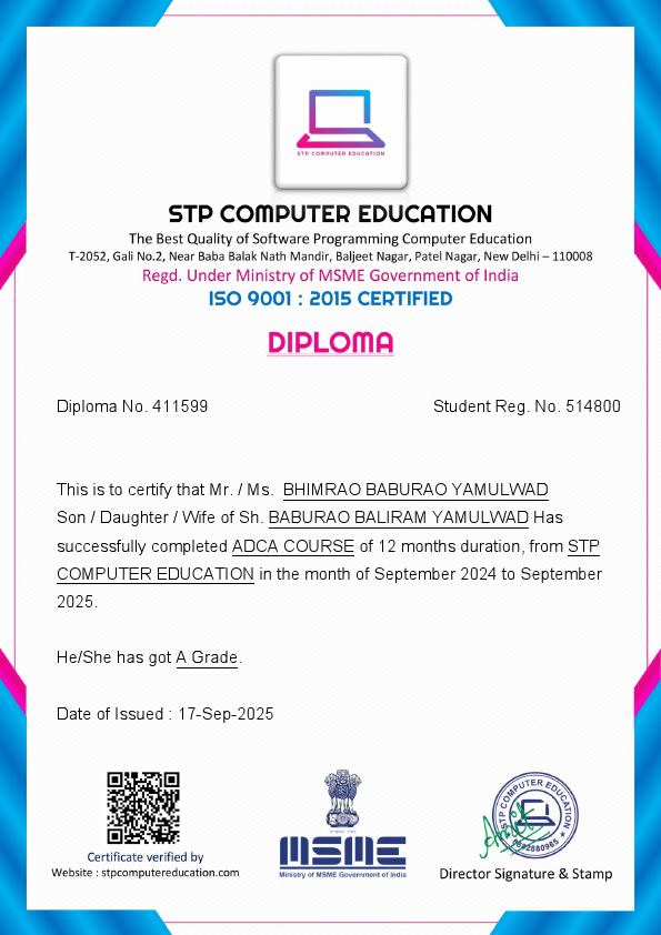 ADCA_Diploma_Bhimrao.pdf.pdf