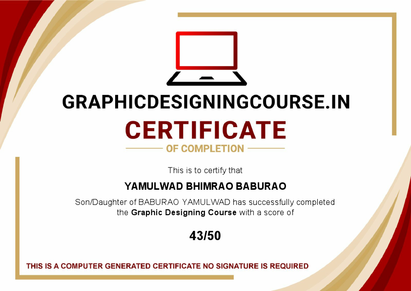 GRAPHIC_Designing_certificate_Bhimrao.pdf.pdf