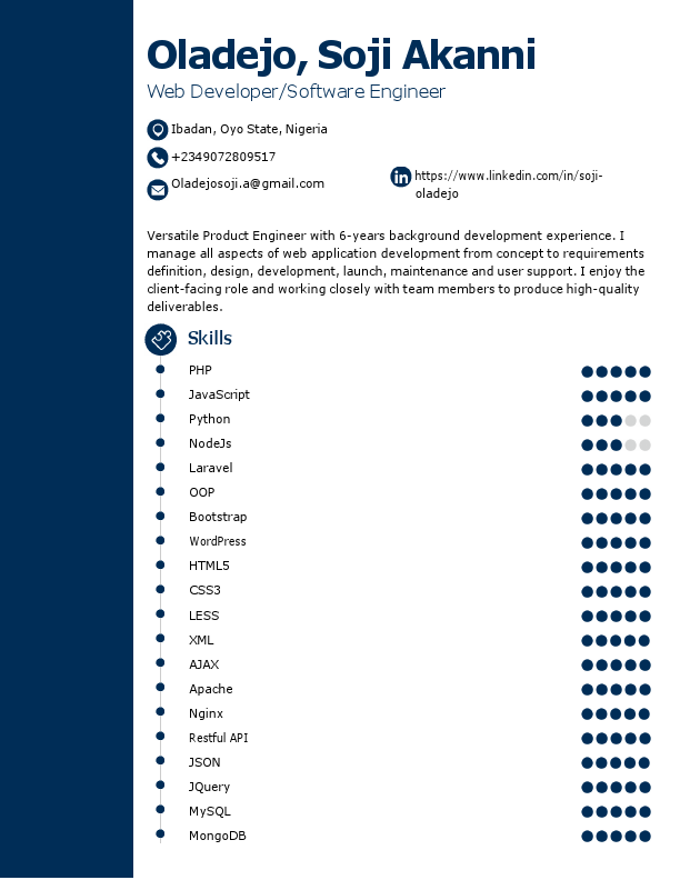Oladejo_Soji_Resume_2.pdf