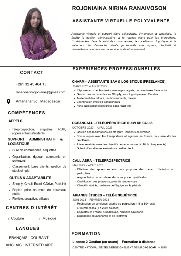 Curriculum Vitae Rojoniaina Nirina RANAIVOSON.pdf
