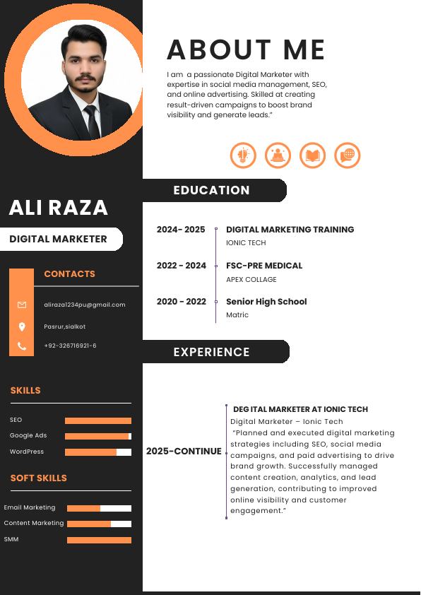 Ali resume.pdf