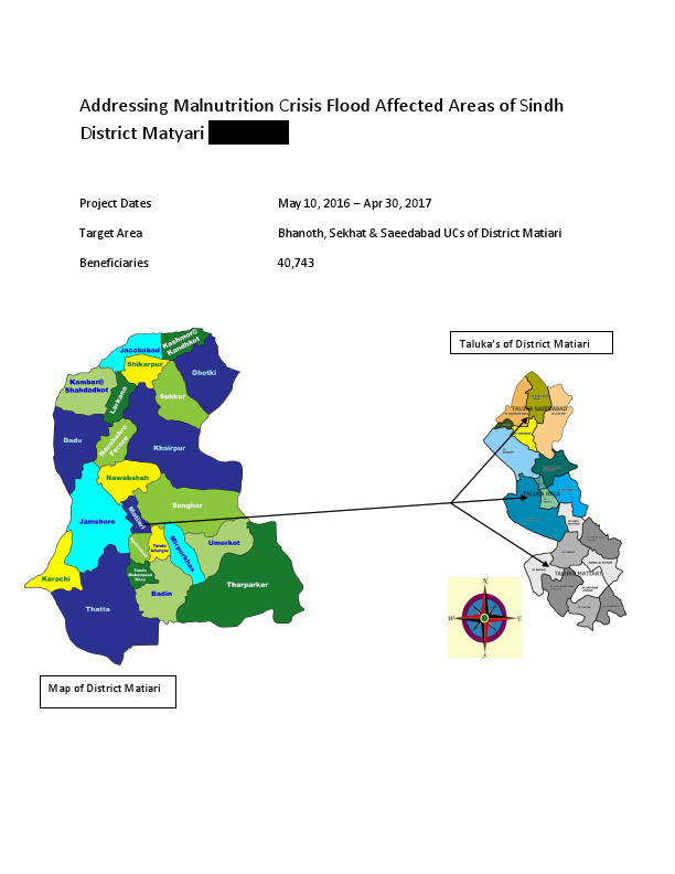 Detail Report XYZ.pdf