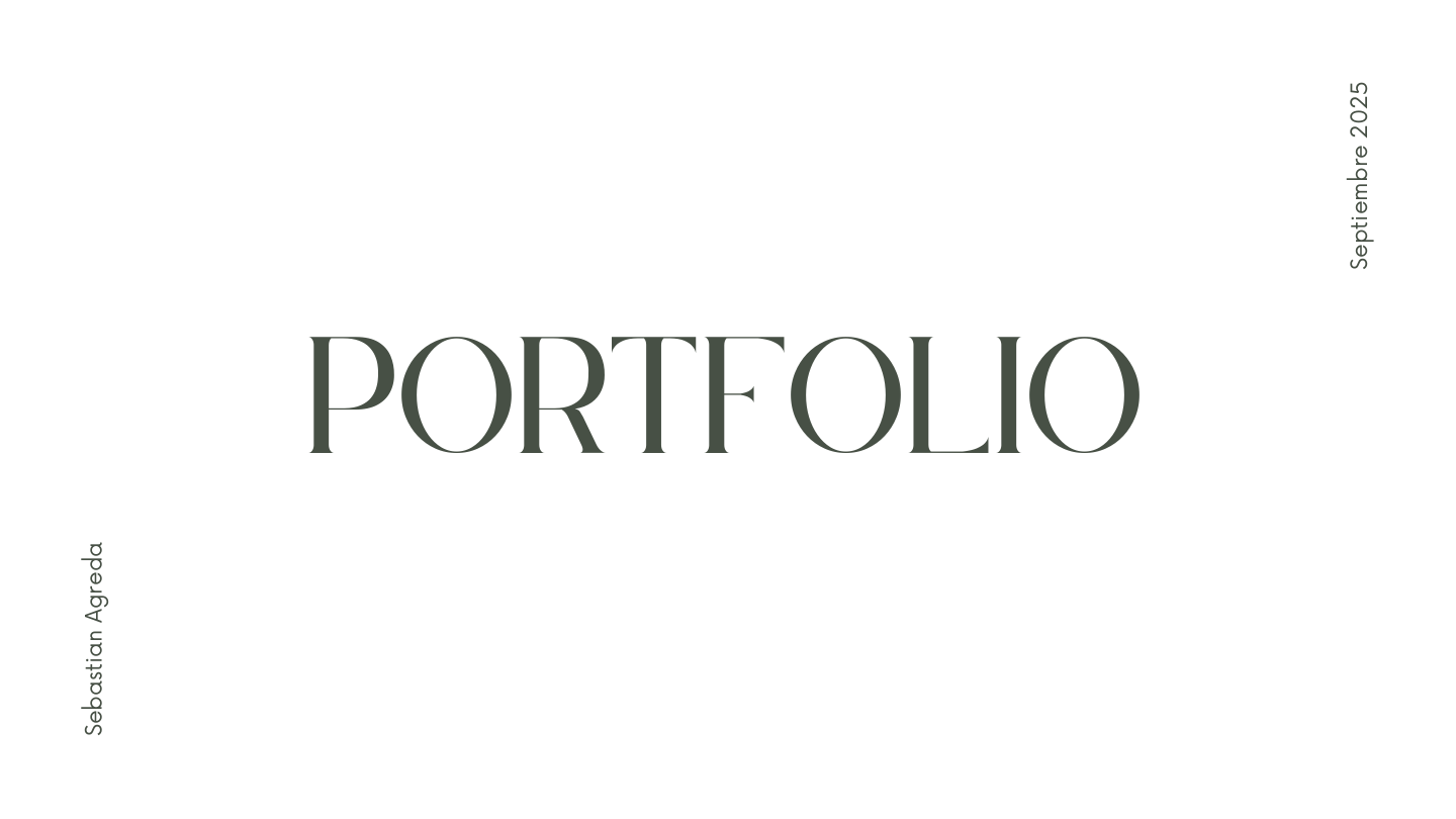 Portfolio SA (1).pdf