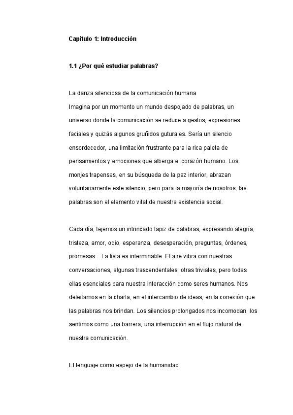 LIBRO ESTUDIO DE PALABRAS EN ESPAÑOL...pdf