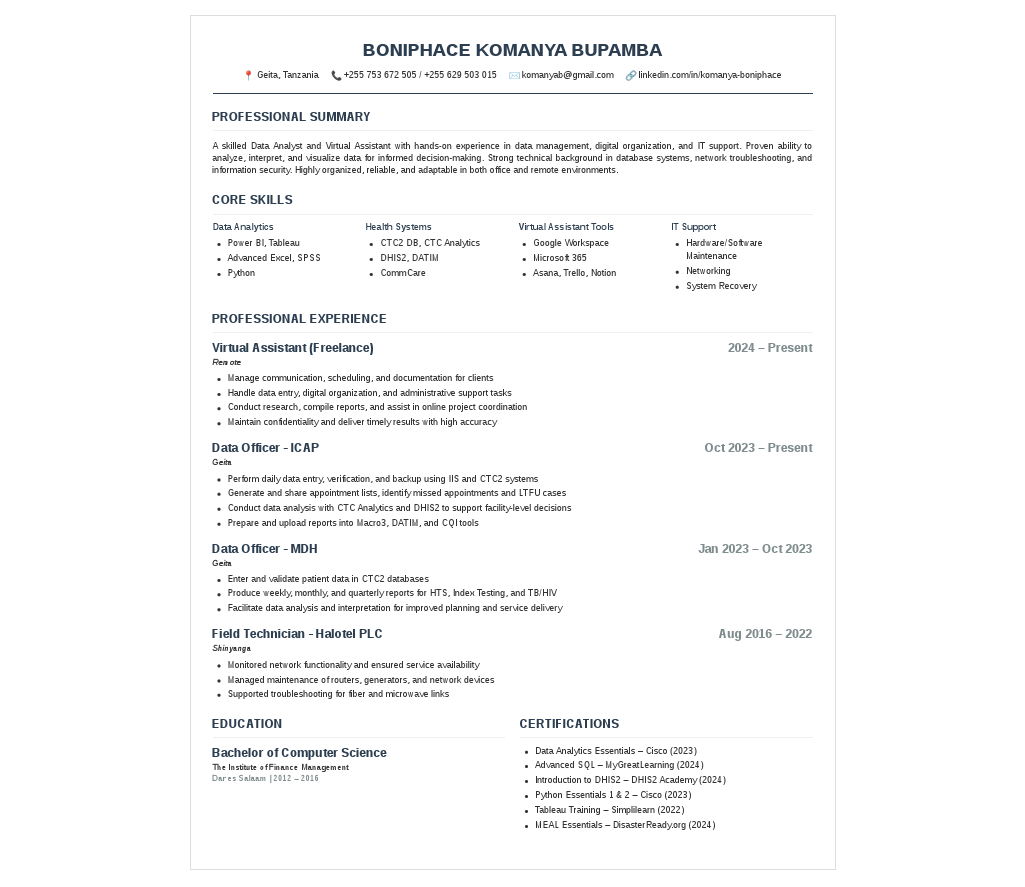 KOMANYA PORTFOLIO.pdf