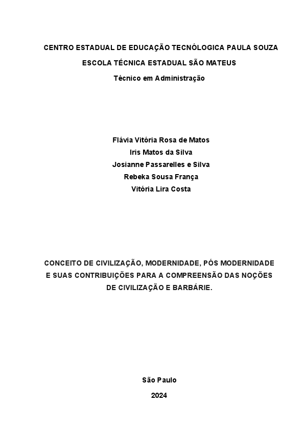 trabalho filosofia.pdf