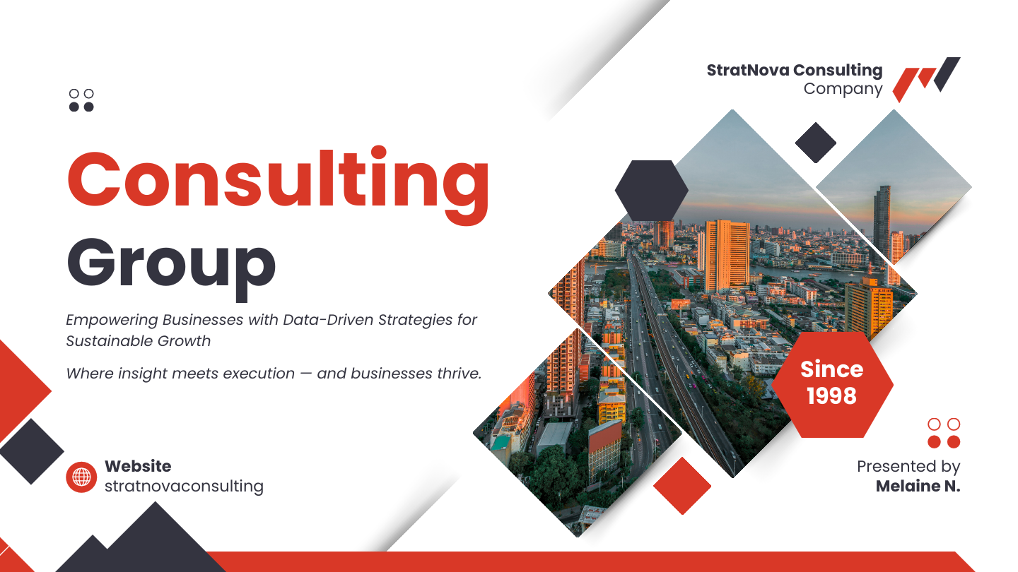 Consultant Pitch Deck.pdf