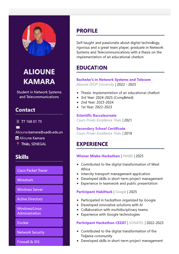 Alioune_kamara_cv_en.pdf