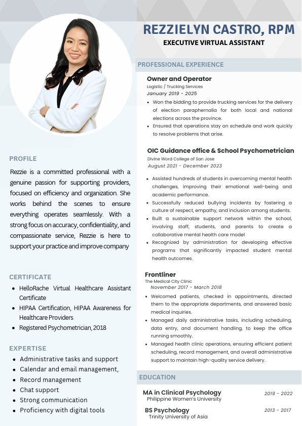 Executive Virtual Assistant.pdf