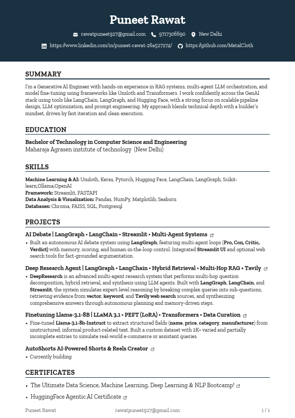Puneet-Rawat-FlowCV-Resume-20250820.pdf