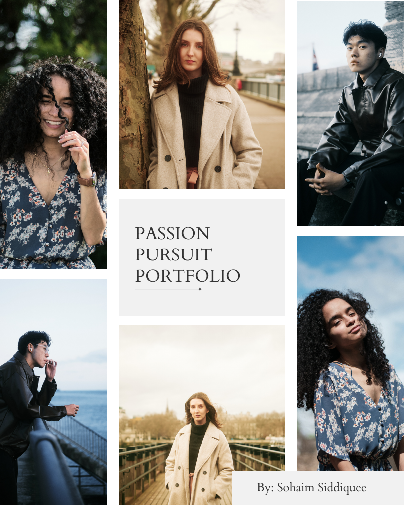 Passion Pursuit Portfolio.pdf